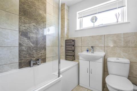 19 Mortimer Way, North Baddesley, Southampton, SO52 9NE