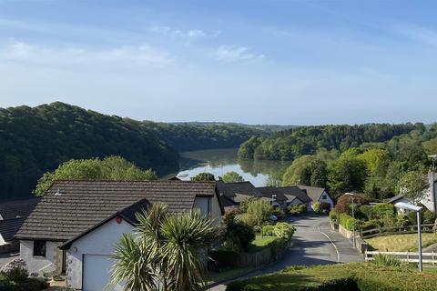 7 Creekside View, Tresillian, Truro, TR2 4BS