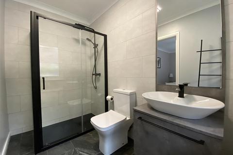 7 Creekside View, Tresillian, Truro, TR2 4BS