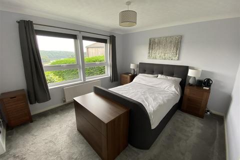 7 Creekside View, Tresillian, Truro, TR2 4BS