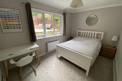7 Creekside View, Tresillian, Truro, TR2 4BS