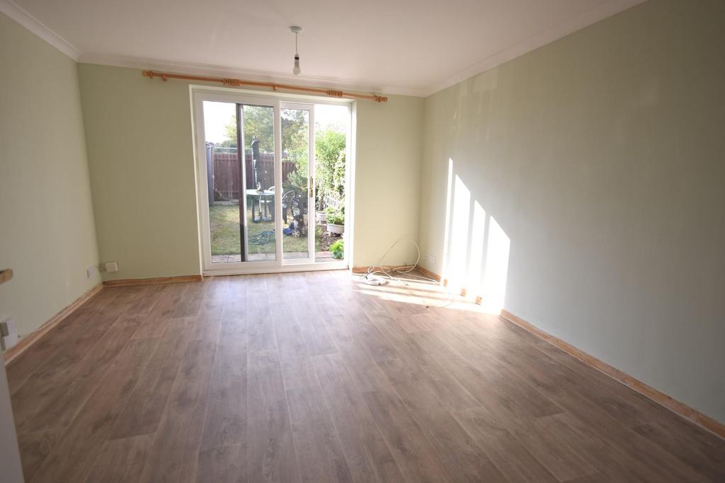 Lounge/sitting room