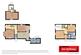 Floorplan01 ALL1234.jpg