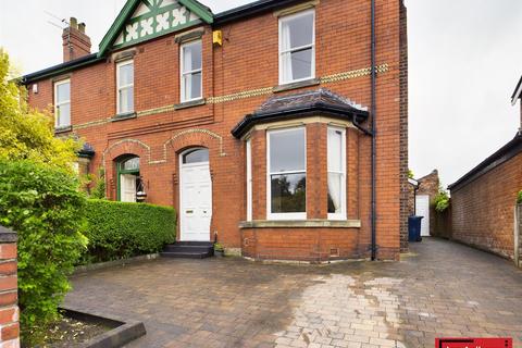 24 Altys Lane, Ormskirk, L39 4RQ