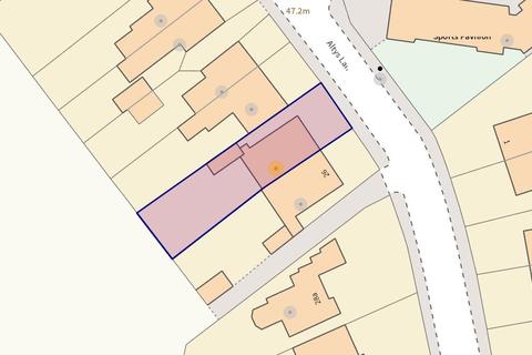 24 Altys Lane, Ormskirk, L39 4RQ