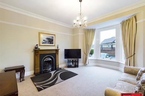 24 Altys Lane, Ormskirk, L39 4RQ