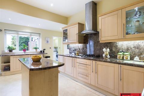 24 Altys Lane, Ormskirk, L39 4RQ