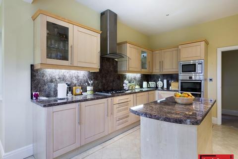 24 Altys Lane, Ormskirk, L39 4RQ