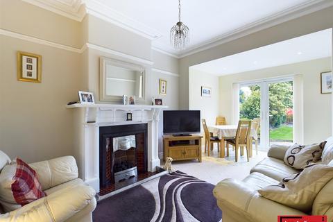 24 Altys Lane, Ormskirk, L39 4RQ