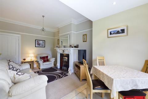 24 Altys Lane, Ormskirk, L39 4RQ