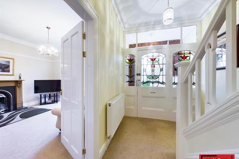 24 Altys Lane, Ormskirk, L39 4RQ