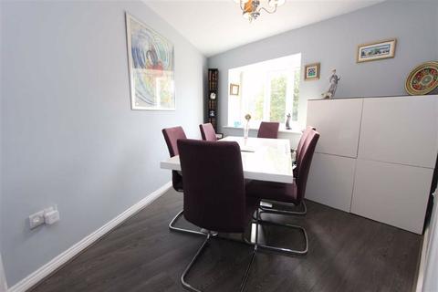 2 bedroom retirement property for sale - Cunningham Close, Chadwell Heath, Essex, RM6