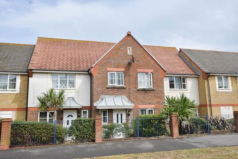 8 Grenada Close, Eastbourne, BN23 5TJ