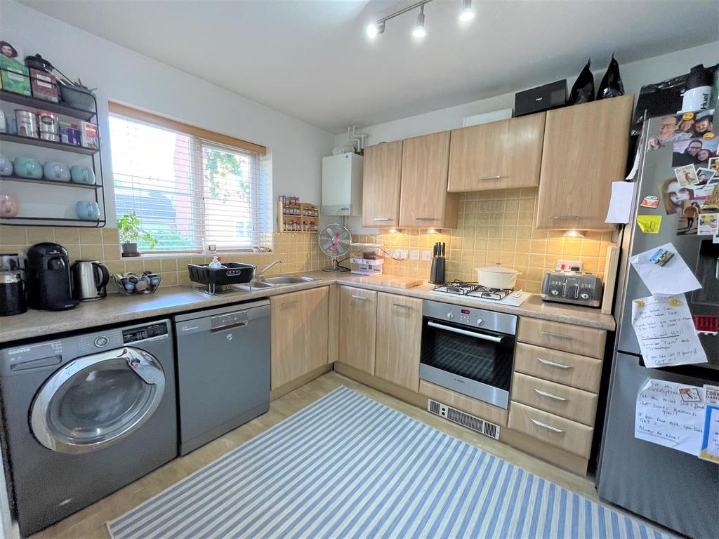 Kitchen.jpeg