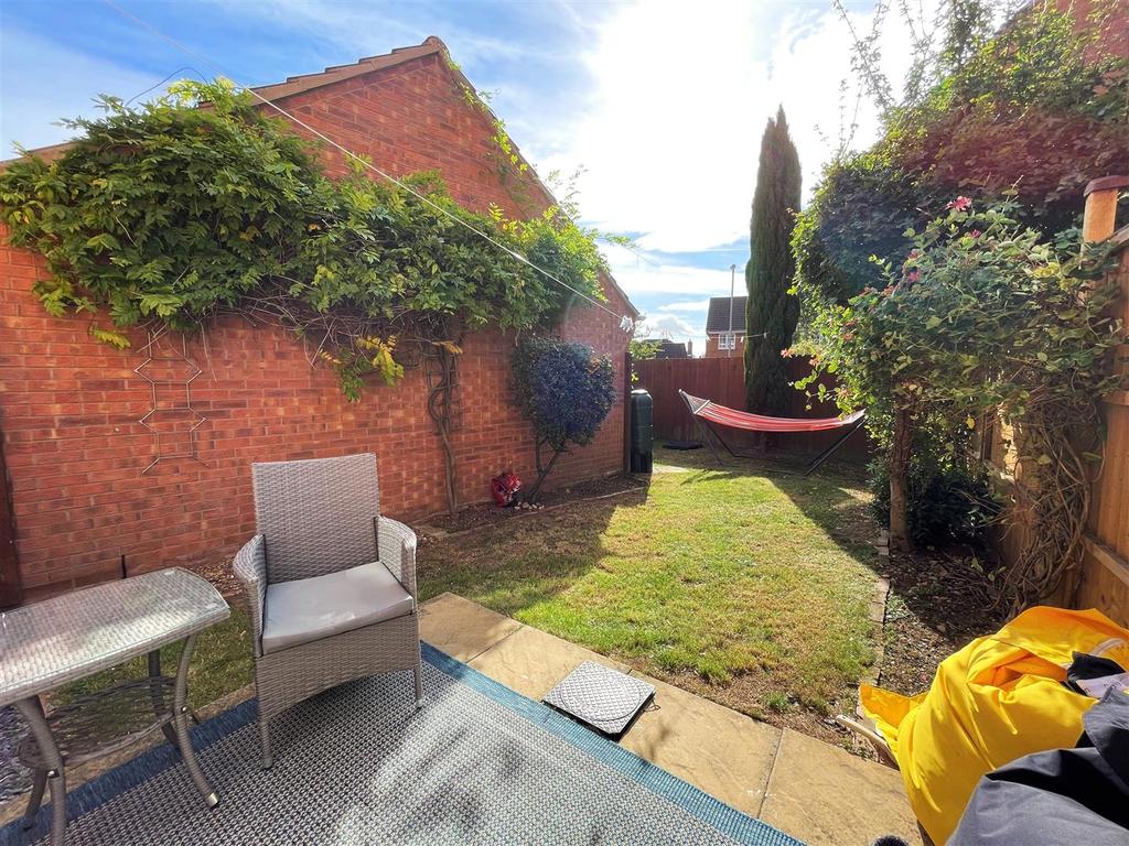 Garden.jpeg