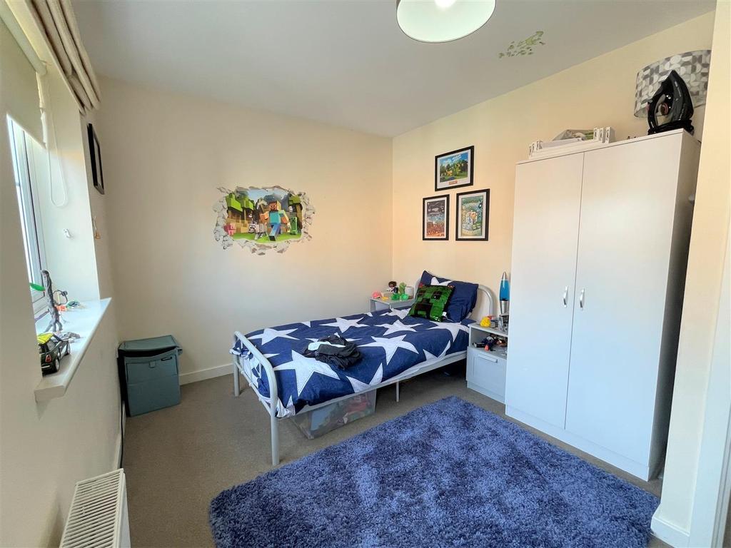 Bedroom Three.jpeg