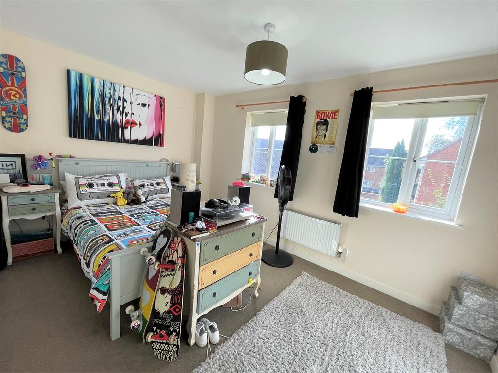 Bedroom Two.jpeg