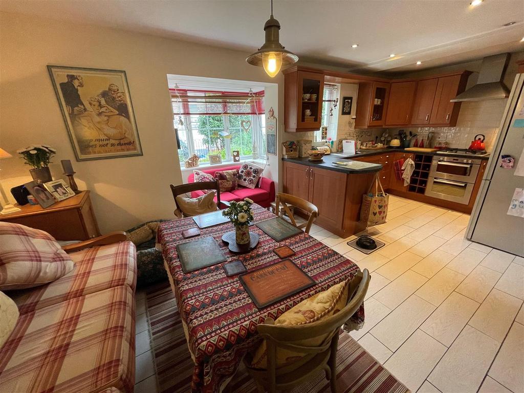 Property For Sale Alban Road Llanelli at John Mohr blog
