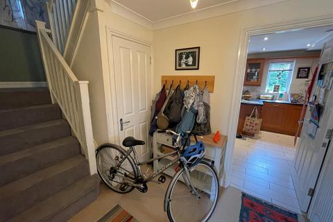 63 Alban Road, Llanelli, SA15 1EP