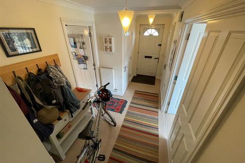 63 Alban Road, Llanelli, SA15 1EP