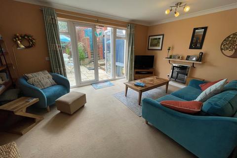 63 Alban Road, Llanelli, SA15 1EP