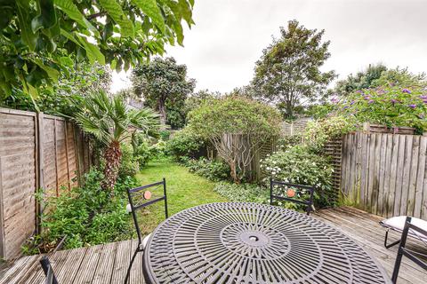 4 bedroom terraced house for sale - Crabtree Lane, London