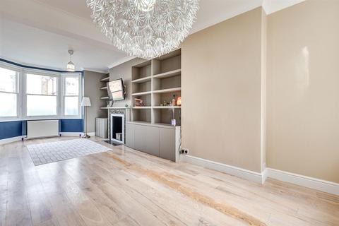 4 bedroom terraced house for sale - Crabtree Lane, London