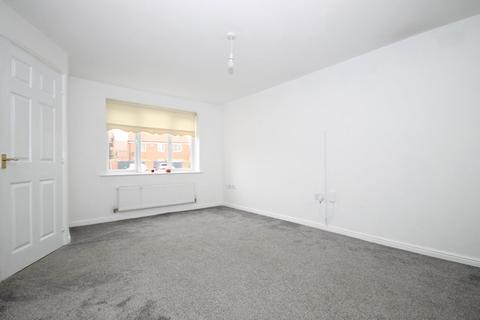5 Gooseberry Close, Hartlepool, TS26 0FH