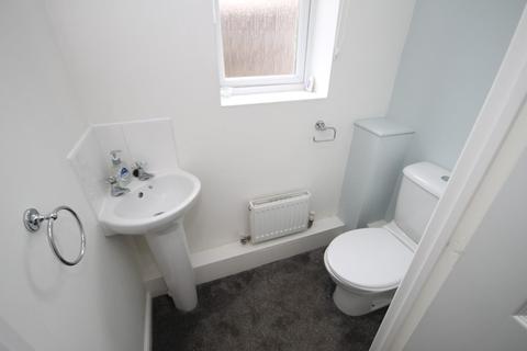 5 Gooseberry Close, Hartlepool, TS26 0FH