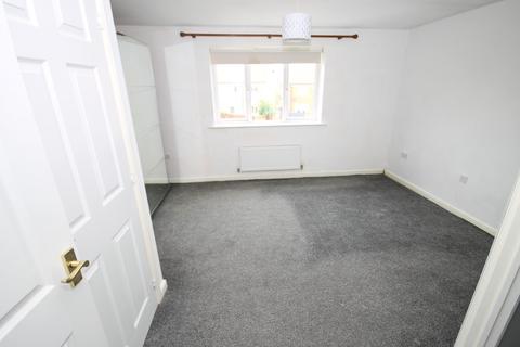 5 Gooseberry Close, Hartlepool, TS26 0FH