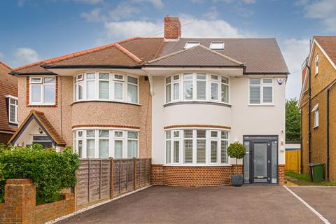 106 Meadowview Road, Epsom, KT19 9UA