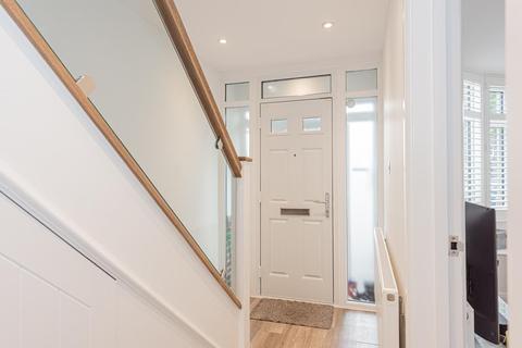 106 Meadowview Road, Epsom, KT19 9UA