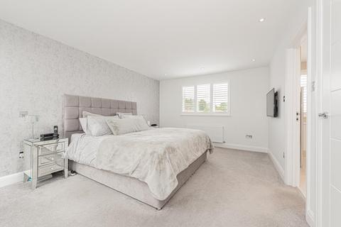 106 Meadowview Road, Epsom, KT19 9UA
