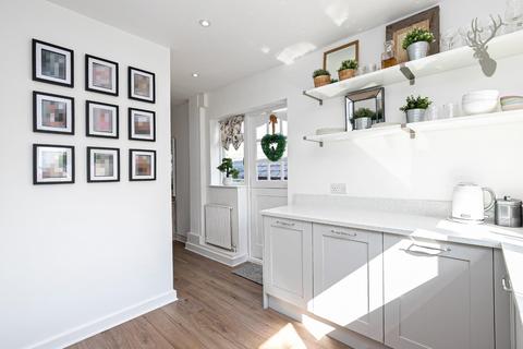 8a Ivy Chimneys, Epping, CM16 4EL