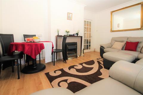31 Three Corners, Bexleyheath, DA7 6HF