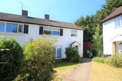 31 Three Corners, Bexleyheath, DA7 6HF