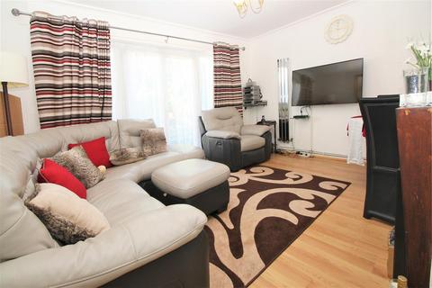 31 Three Corners, Bexleyheath, DA7 6HF