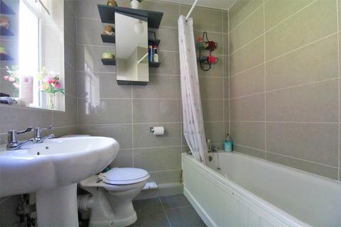 31 Three Corners, Bexleyheath, DA7 6HF