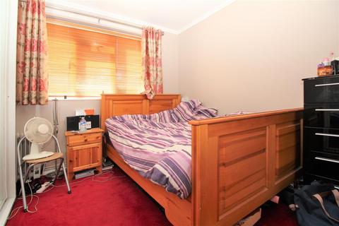31 Three Corners, Bexleyheath, DA7 6HF