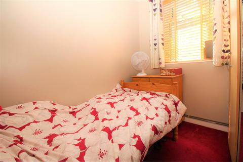 31 Three Corners, Bexleyheath, DA7 6HF