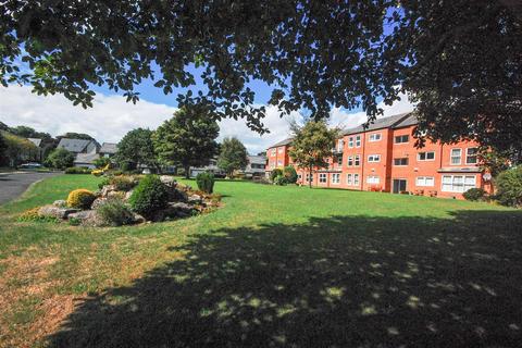 8 Corby Gate, Sunderland, SR2 7JB