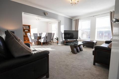 8 Corby Gate, Sunderland, SR2 7JB