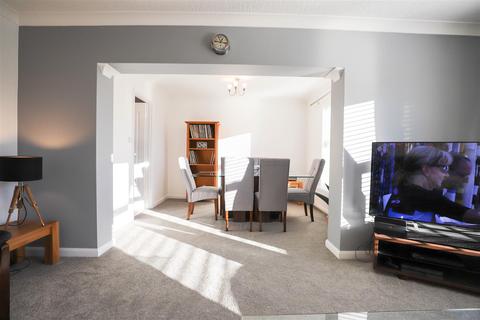 8 Corby Gate, Sunderland, SR2 7JB
