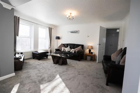 8 Corby Gate, Sunderland, SR2 7JB