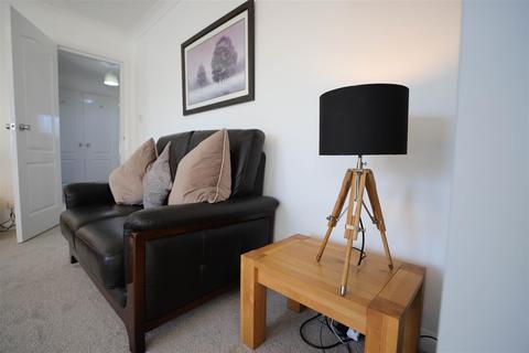 8 Corby Gate, Sunderland, SR2 7JB