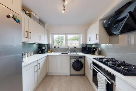 8 Corby Gate, Sunderland, SR2 7JB
