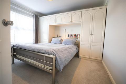 8 Corby Gate, Sunderland, SR2 7JB