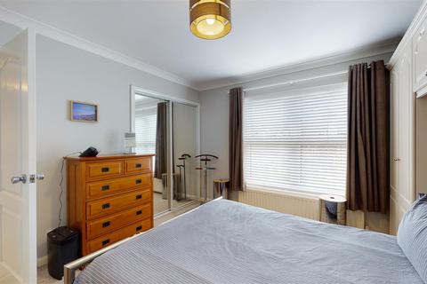 8 Corby Gate, Sunderland, SR2 7JB