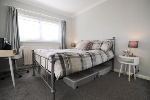 8 Corby Gate, Sunderland, SR2 7JB