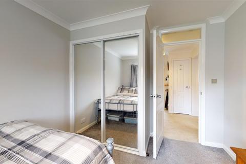 8 Corby Gate, Sunderland, SR2 7JB